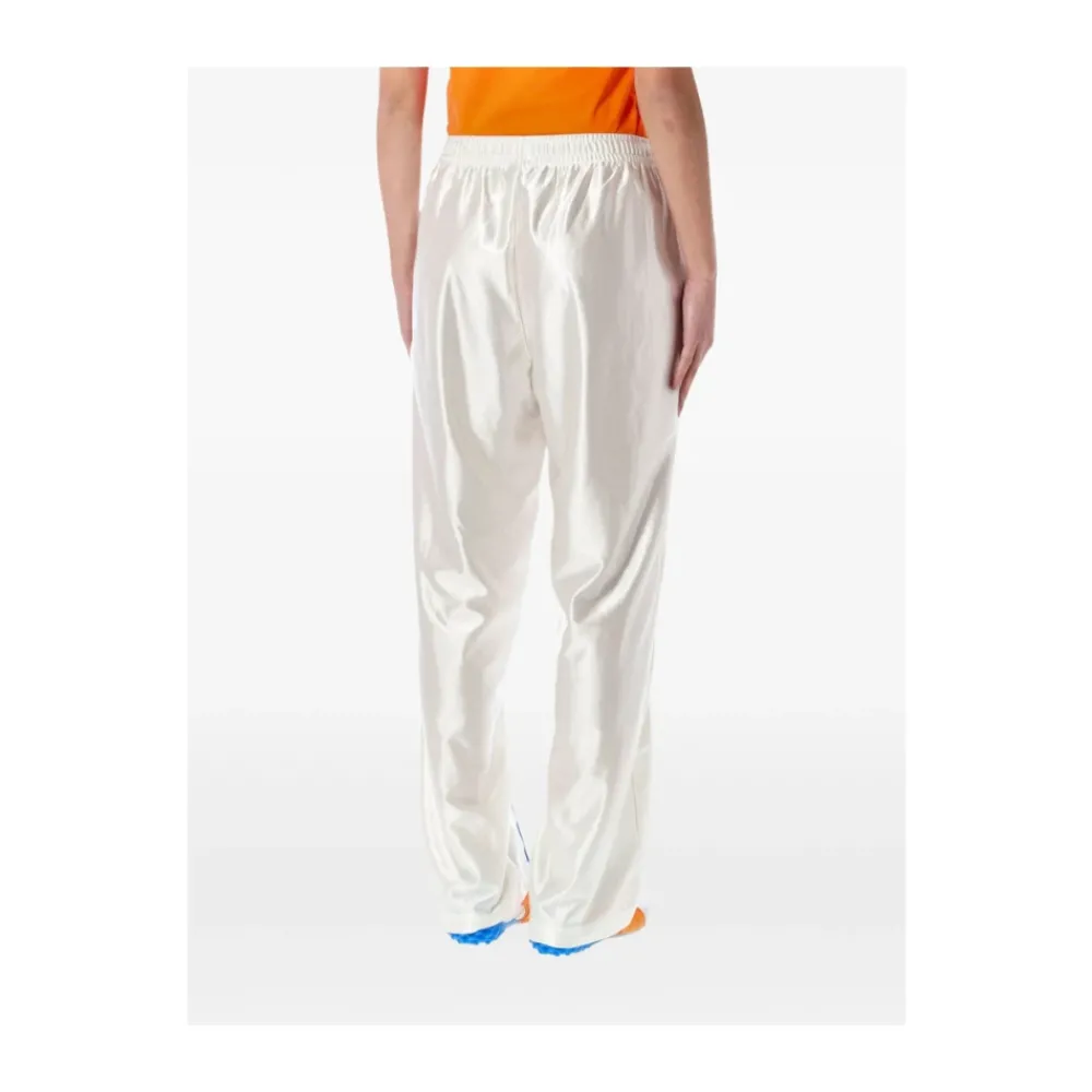 PUMA T7 Track Pants