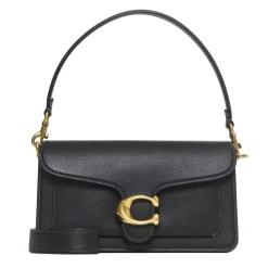 DAMES Coach Tabby 26 Schoudertas