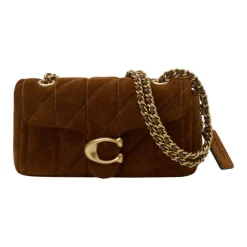 DAMES Coach Tabby Shoulder Bag 20