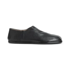 Heren Maison Margiela Instappers & Slip Ons^Tabi Babouches
