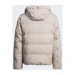 Heren Parajumpers Jassen^Taiga Hooded Jacket voor heren