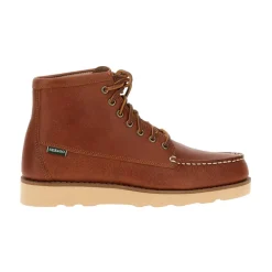 Heren Sebago Tala Mid