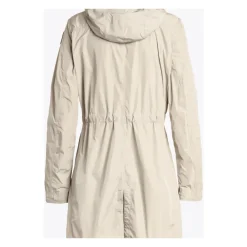 DAMES Parajumpers Tank Spring Hooded Parka