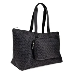 DAMES Michael Kors Tanner Grote handbagage