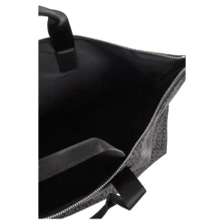 DAMES Michael Kors Tanner Grote handbagage