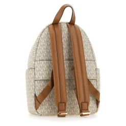 DAMES Michael Kors Rugzakken^Tanner Rugzak