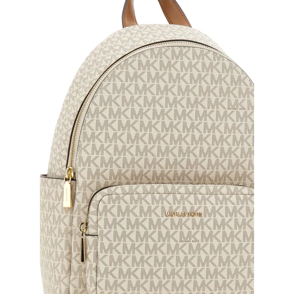 DAMES Michael Kors Rugzakken^Tanner Rugzak