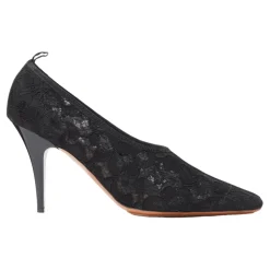 DAMES Stella McCartney Pumps^Tapered Pump