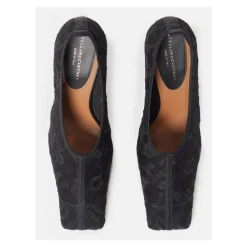 DAMES Stella McCartney Pumps^Tapered Pump