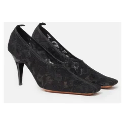 DAMES Stella McCartney Pumps^Tapered Pump