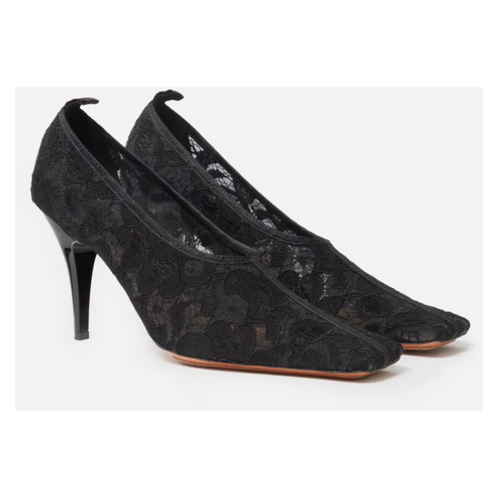 DAMES Stella McCartney Pumps^Tapered Pump