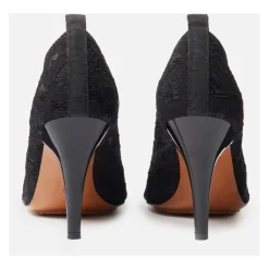 DAMES Stella McCartney Pumps^Tapered Pump
