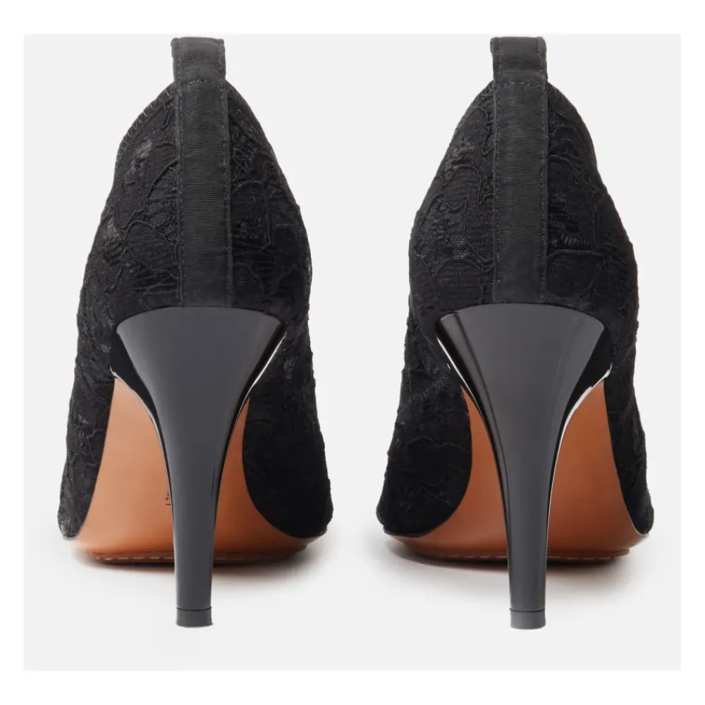 DAMES Stella McCartney Pumps^Tapered Pump