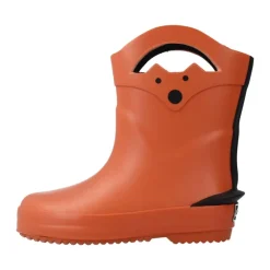 Clarks Regenlaarzen^Tarri Dash T Regenlaarzen