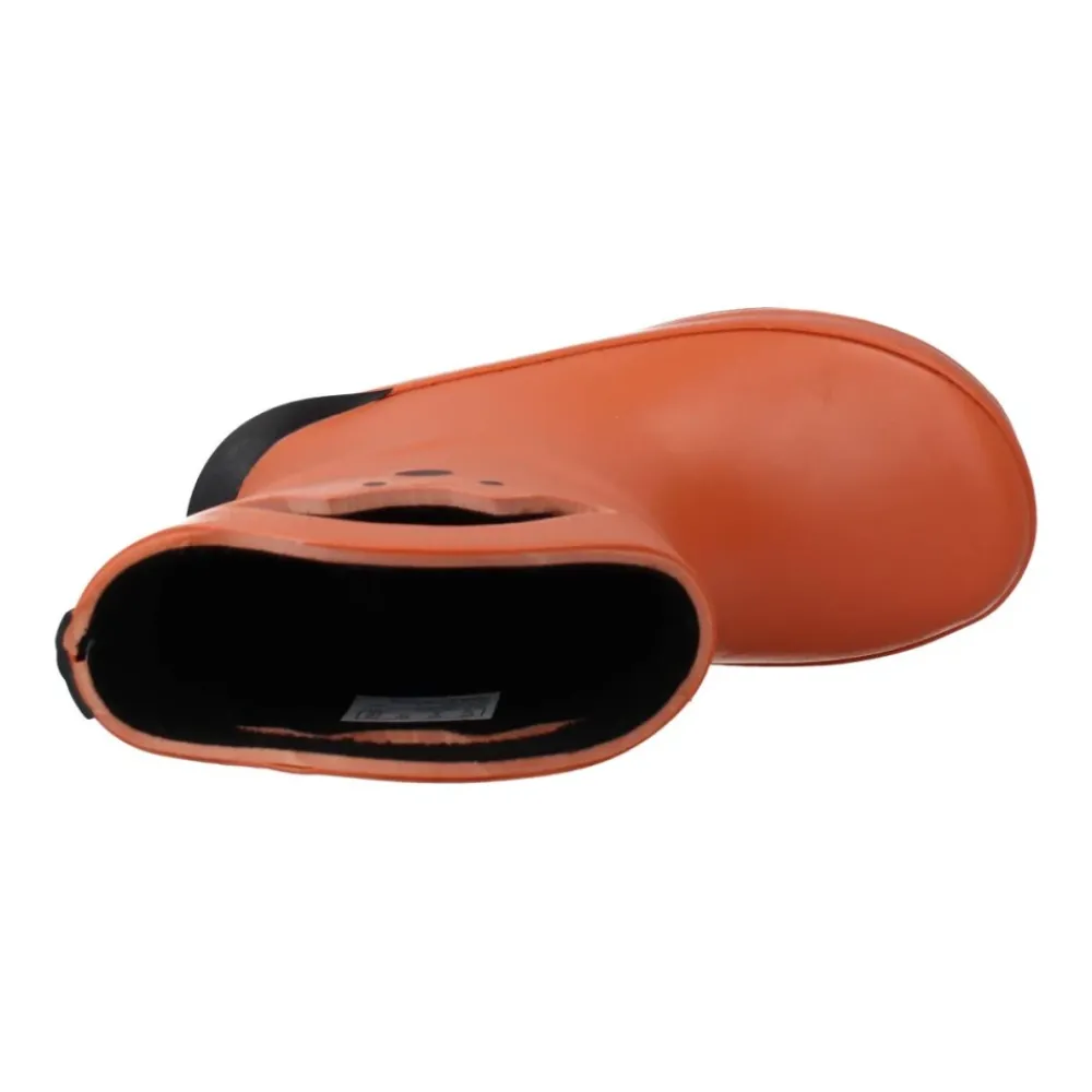 Clarks Regenlaarzen^Tarri Dash T Regenlaarzen