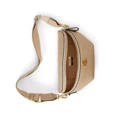 DAMES Ralph Lauren Heuptassen^TAS