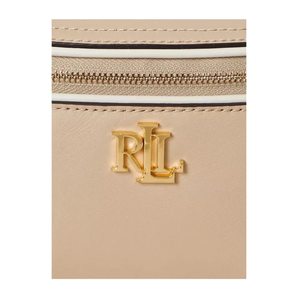 DAMES Ralph Lauren Heuptassen^TAS