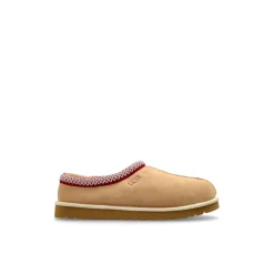 Heren UGG Pantoffels^TASMAN 2 Shoes