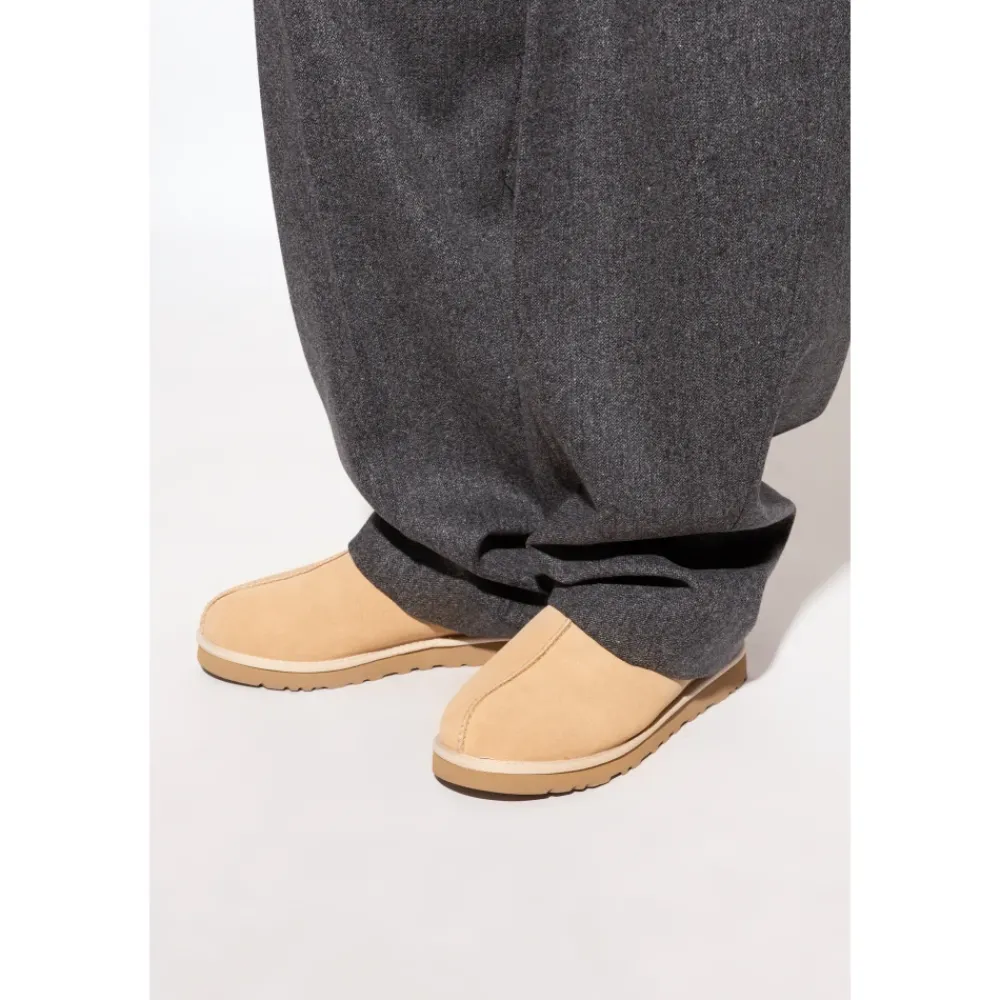 Heren UGG Pantoffels^TASMAN 2 Shoes