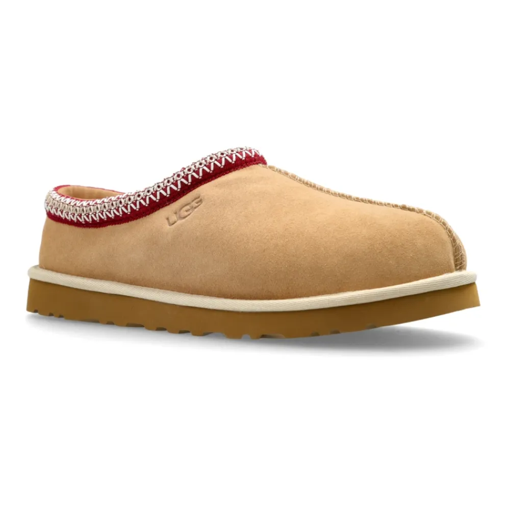 Heren UGG Pantoffels^TASMAN 2 Shoes