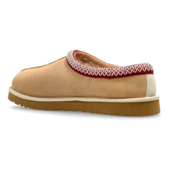 Heren UGG Pantoffels^TASMAN 2 Shoes