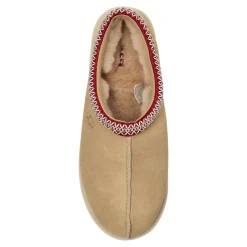 Heren UGG Pantoffels^TASMAN 2 Shoes