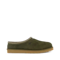 Heren UGG Pantoffels^Tasman Baxter