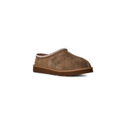 Heren UGG Pantoffels^Tasman Baxter
