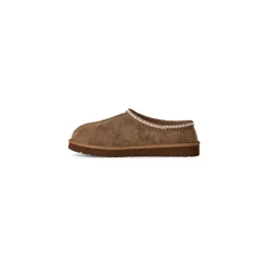 Heren UGG Pantoffels^Tasman Baxter