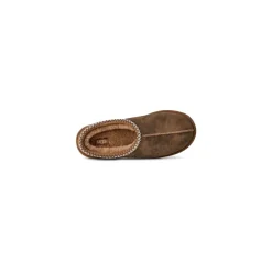 Heren UGG Pantoffels^Tasman Baxter