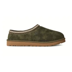 Heren UGG Tasman Baxter Slippers