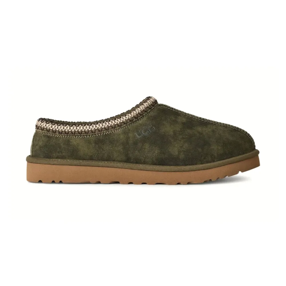 Heren UGG Tasman Baxter Slippers