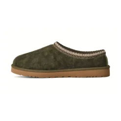 Heren UGG Tasman Baxter Slippers