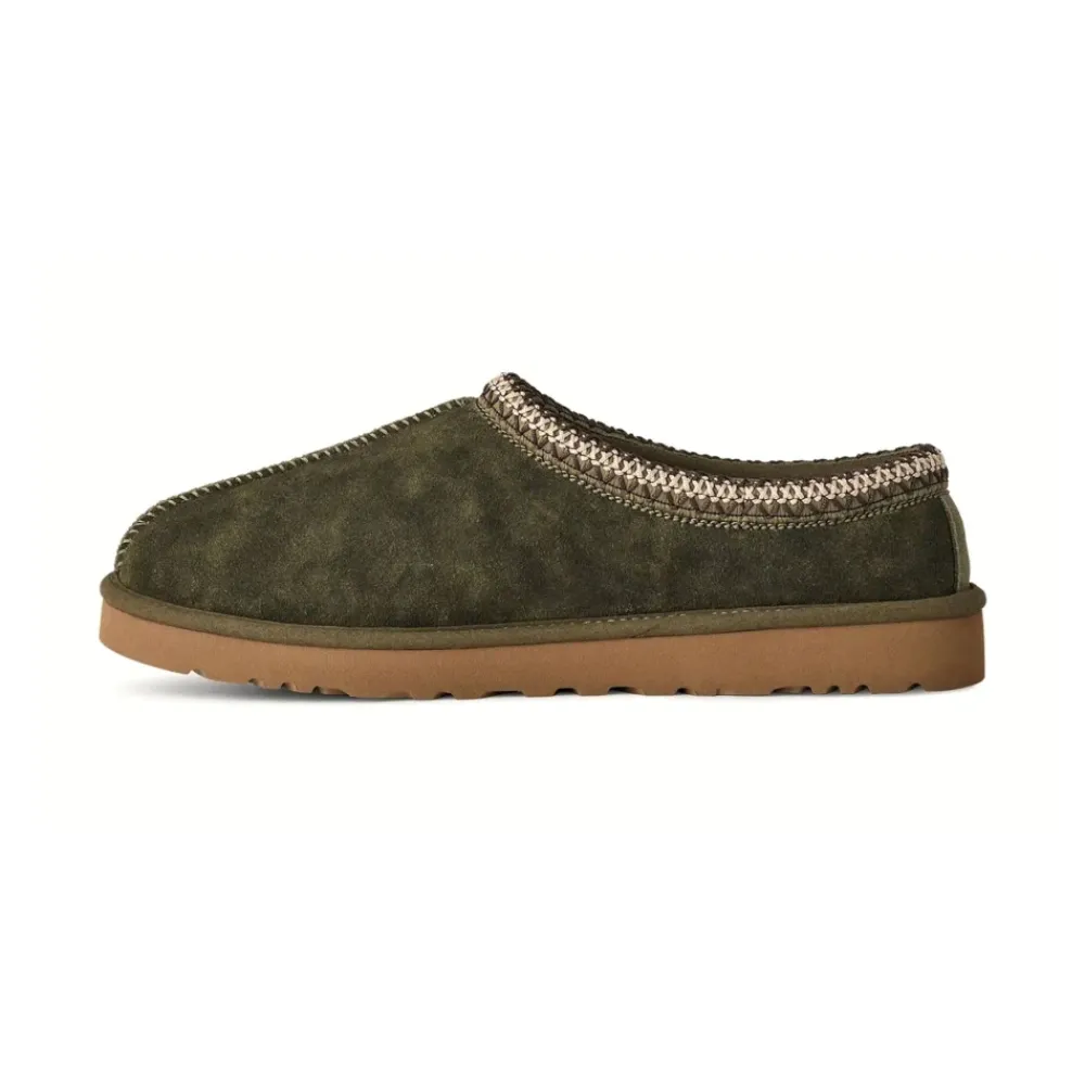 Heren UGG Tasman Baxter Slippers