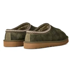 Heren UGG Tasman Baxter Slippers