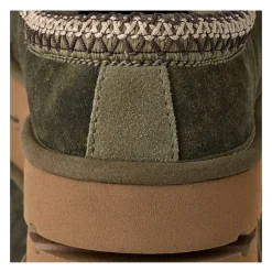 Heren UGG Tasman Baxter Slippers