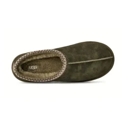 Heren UGG Tasman Baxter Slippers