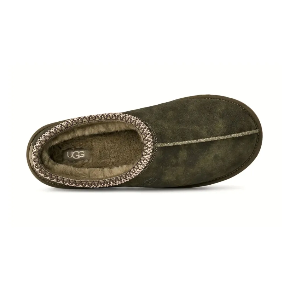 Heren UGG Tasman Baxter Slippers