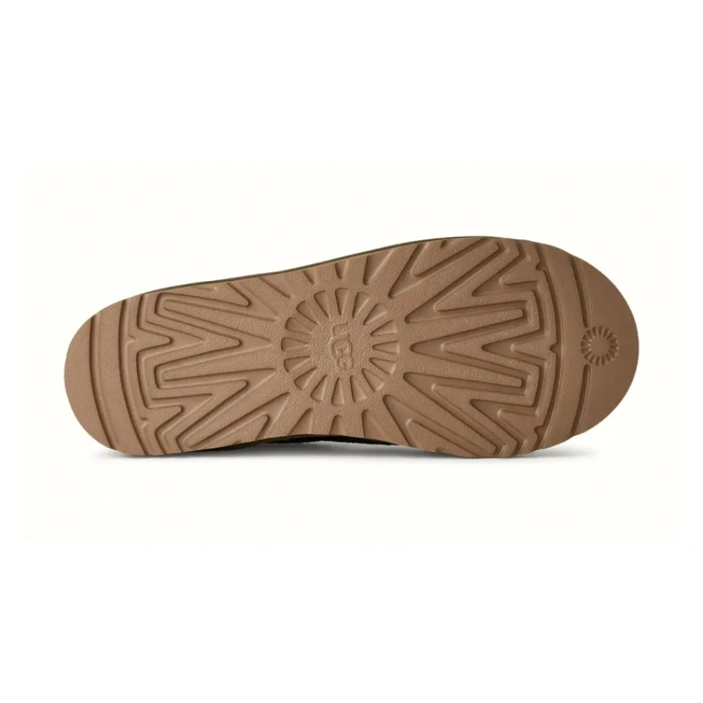 Heren UGG Tasman Baxter Slippers
