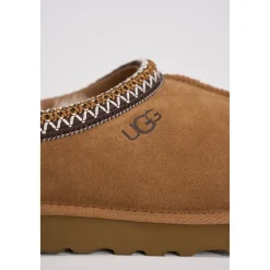 Heren UGG Pantoffels^Tasman II
