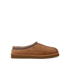 Heren UGG Tasman II Slipper