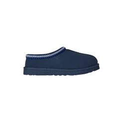Heren UGG Pantoffels^Tasman II Slipper
