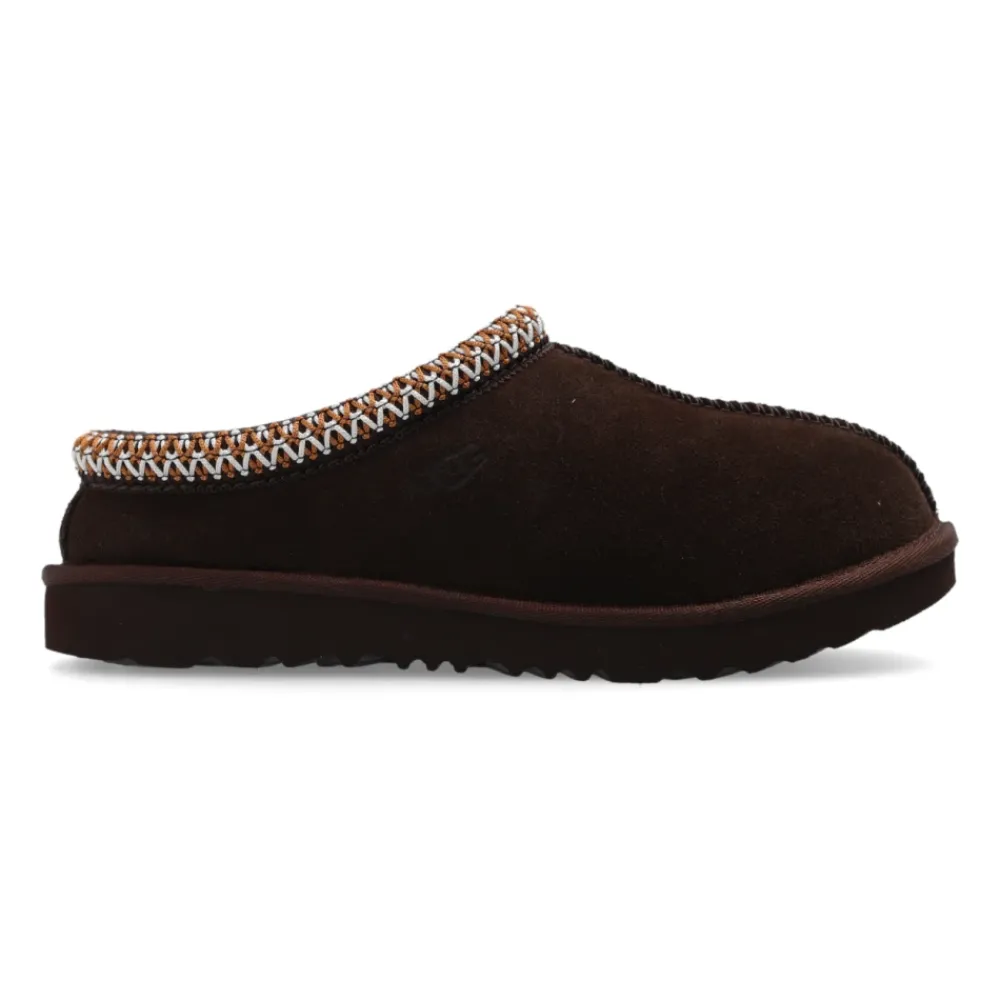 UGG Tasman II Slipper