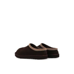 UGG Tasman II Slipper
