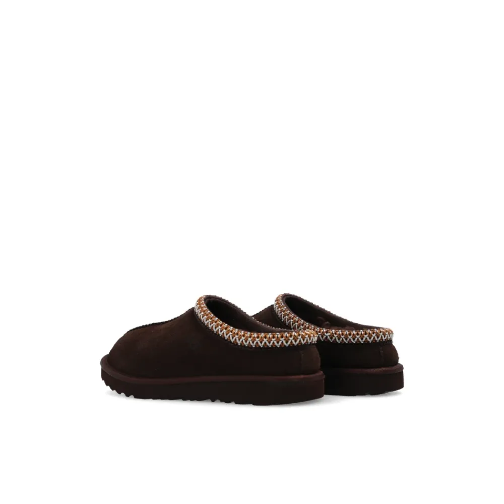 UGG Tasman II Slipper