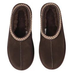 UGG Tasman II Slipper