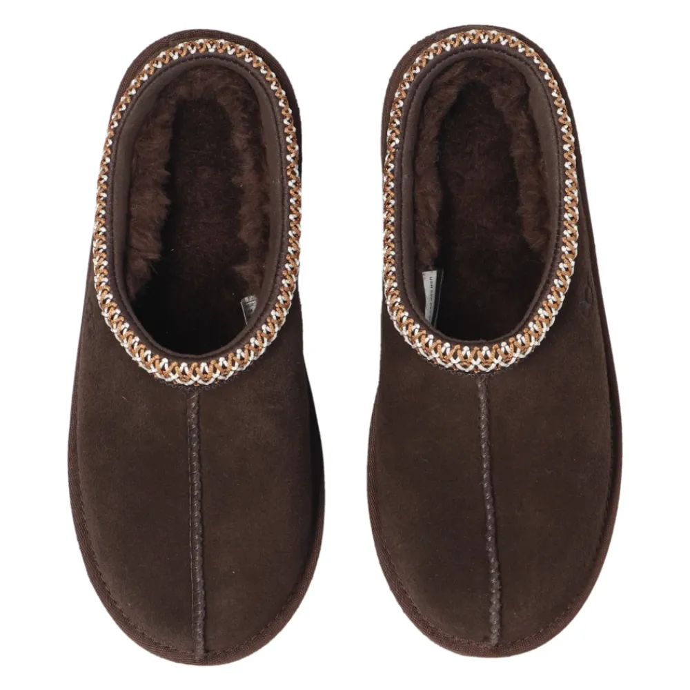 UGG Tasman II Slipper