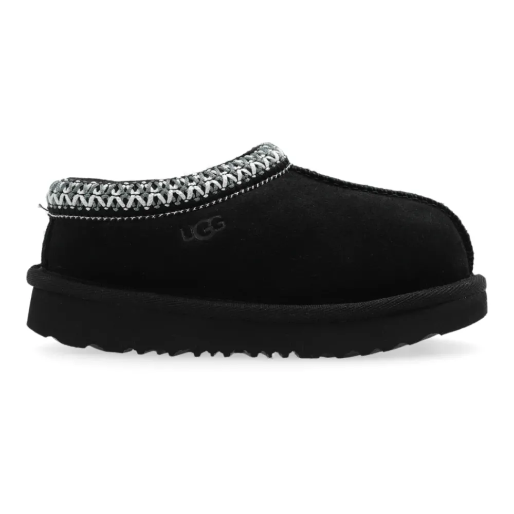 UGG Tasman II Slipper