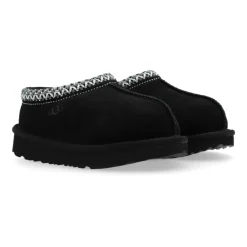 UGG Tasman II Slipper
