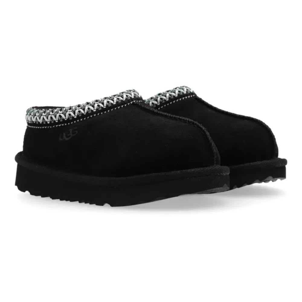 UGG Tasman II Slipper